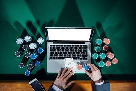 Welvura Casino