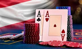 Как войти на сайт Welvura Casino